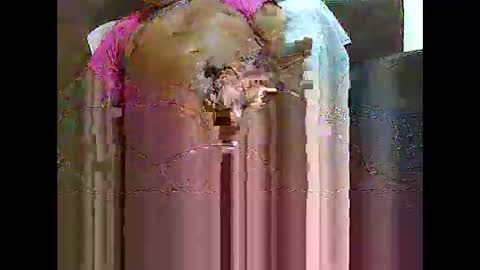 Snapshot of star0806666a chatting on 10/05/25, 07:07 star0806666a online show from 10/05/25, 07:07