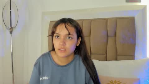 Star Doll online show from 10/05/25, 08:01