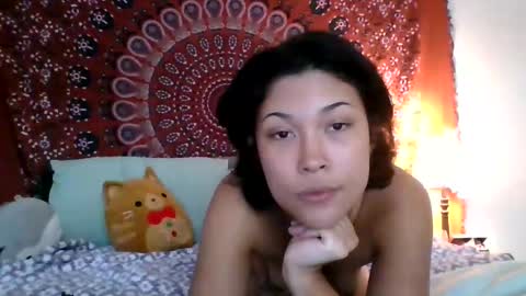 adriana torres online show from 12/06/24, 09:46
