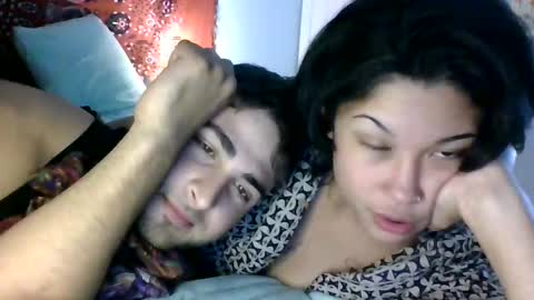 adriana torres online show from 12/07/24, 12:52