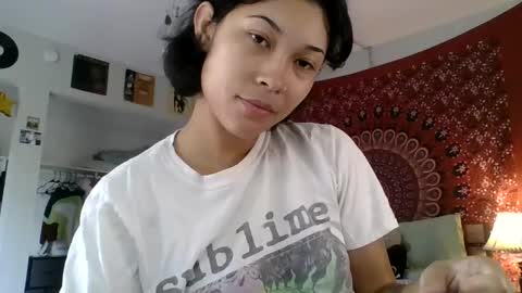 adriana torres online show from 12/09/24, 05:41