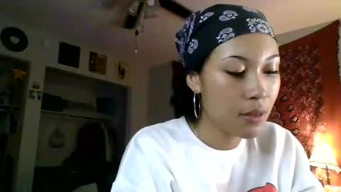 adriana torres online show from 12/15/24, 11:53