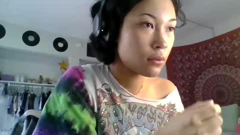 adriana torres online show from 12/28/24, 02:21