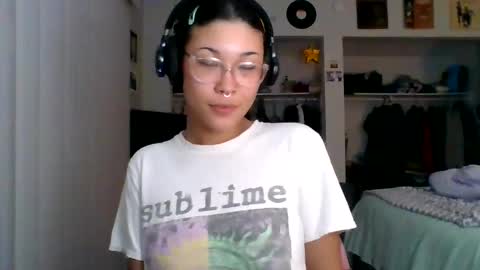 adriana torres online show from 01/08/25, 03:29