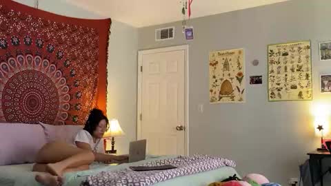 adriana torres online show from 03/03/25, 04:46