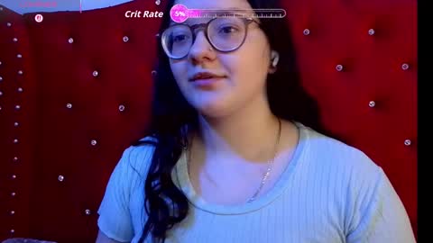 Star online show from 11/12/25, 09:25