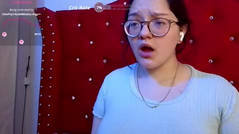 Star online show from 11/13/25, 09:58