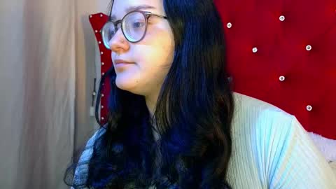 Star online show from 12/13/25, 09:53