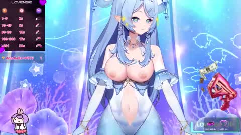 Snapshot of star_luxury chatting on 11/28/25, 05:21 star_luxury online show from 11/28/25, 05:21