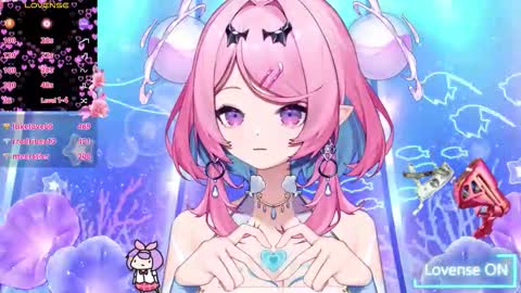 Snapshot of star_luxury chatting on 11/30/25, 09:24 star_luxury online show from 11/30/25, 09:24