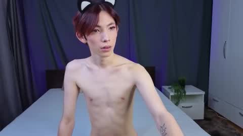 Snapshot of star_madison chatting on 09/11/25, 08:53 Madison online show from 09/11/25, 08:53