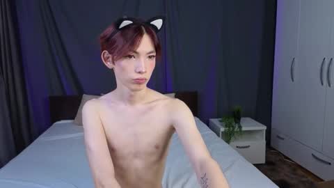 Snapshot of star_madison chatting on 09/12/25, 08:20 Madison online show from 09/12/25, 08:20