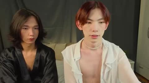 Snapshot of star_madison chatting on 09/28/25, 08:58 Madison online show from 09/28/25, 08:58