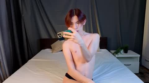 Snapshot of star_madison chatting on 10/09/25, 07:12 Madison online show from 10/09/25, 07:12