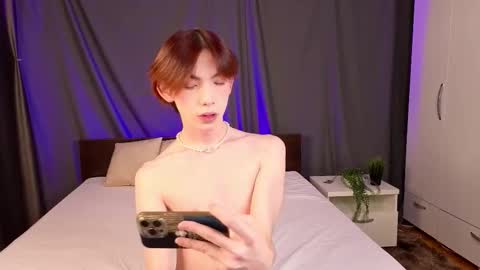 Snapshot of star_madison chatting on 10/15/25, 07:03 Madison online show from 10/15/25, 07:03