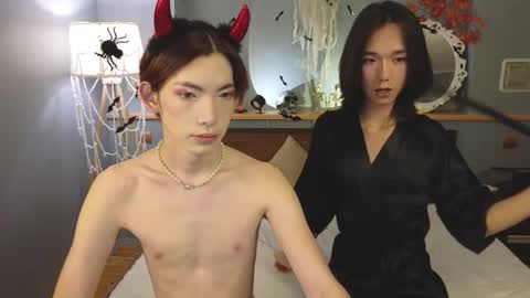 Snapshot of star_madison chatting on 10/25/25, 09:42 Madison online show from 10/25/25, 09:42