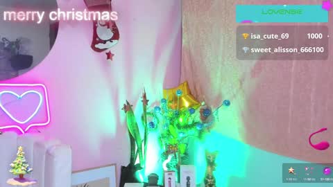  estrellita online show from 12/12/24, 04:21