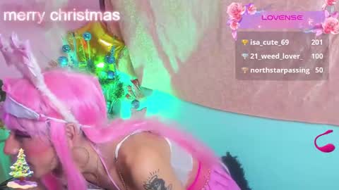  estrellita online show from 12/16/24, 10:45