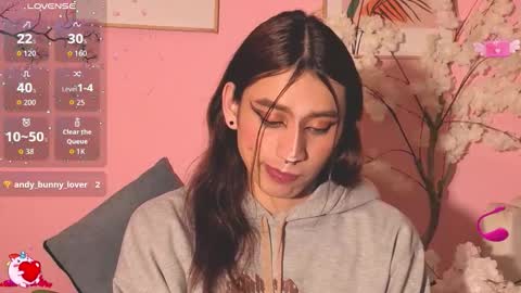  estrellita online show from 10/09/25, 08:12