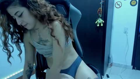 Snapshot of star_shooting chatting on 09/17/25, 10:55 star_shooting online show from 09/17/25, 10:55