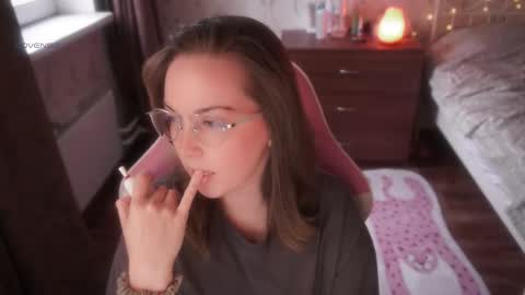 Alice online show from 11/03/25, 05:52