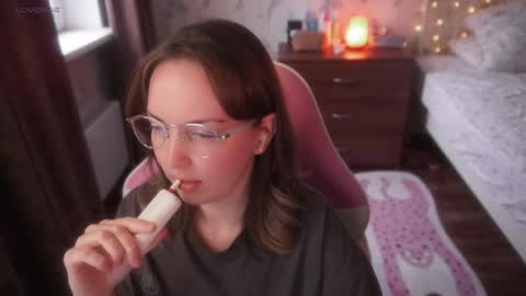 Alice online show from 11/08/25, 07:52