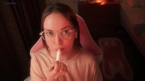 Alice online show from 11/21/25, 08:07