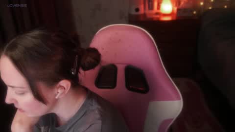 Alice online show from 11/30/25, 10:58