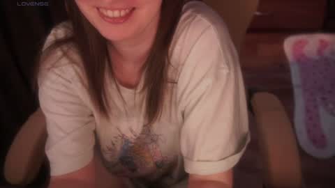 Alice online show from 07/28/26, 12:45