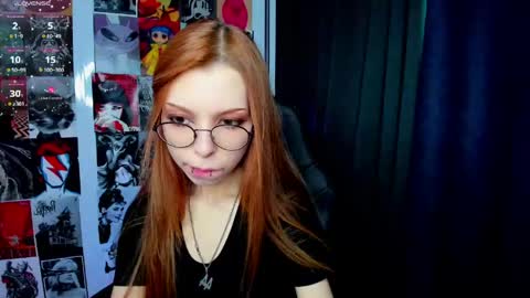 Snapshot of star_tarra chatting on 05/04/26, 01:45 Tarra online show from 05/04/26, 01:45