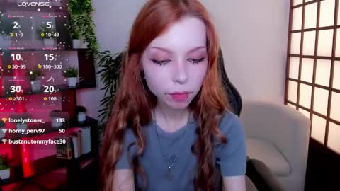 Snapshot of star_tarra chatting on 06/05/26, 06:52 Tarra online show from 06/05/26, 06:52