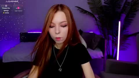 Tarra online show from 07/28/26, 02:07