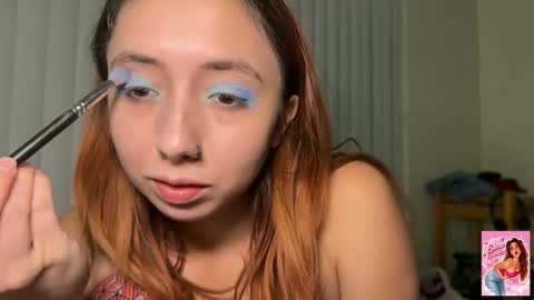 Snapshot of stara_dreams chatting on 06/01/26, 04:25 Stara Winters online show from 06/01/26, 04:25