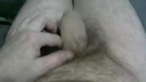 starbru online show from 11/08/25, 08:47