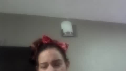 starburst361 online show from 11/03/25, 01:40