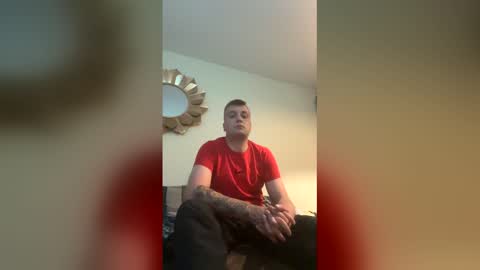 stardawg15 online show from 06/07/26, 08:12
