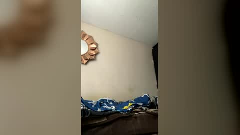 stardawg15 online show from 06/08/26, 03:34