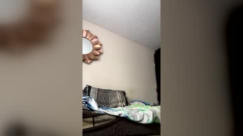 stardawg15 online show from 06/12/26, 04:50