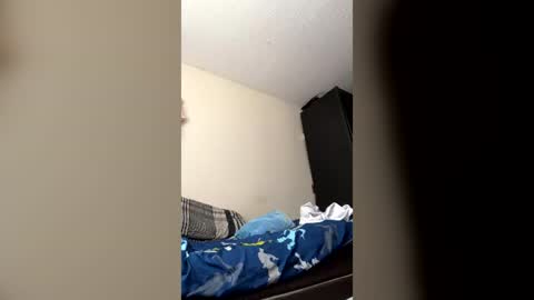 stardawg15 online show from 06/13/26, 08:56