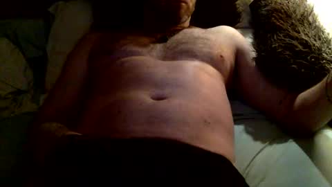 Star online show from 12/08/24, 12:18