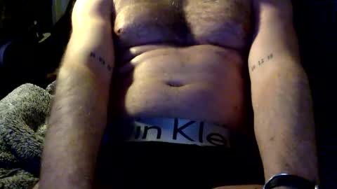 Star online show from 12/16/24, 10:45