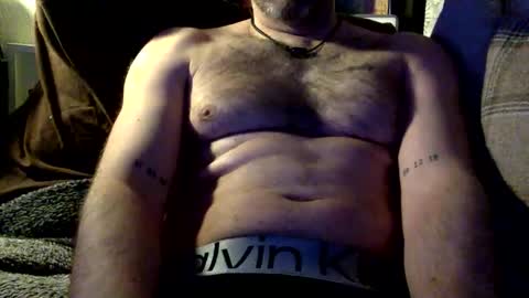 Star online show from 12/19/24, 11:35