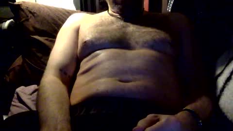 Star online show from 12/28/24, 11:37