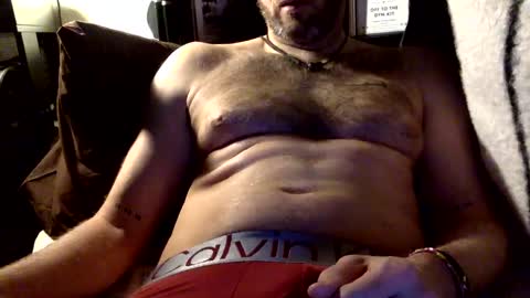 Star online show from 01/23/25, 11:36