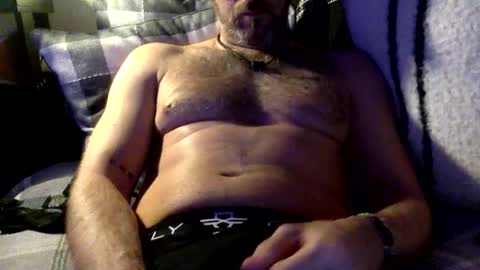 Star online show from 10/11/25, 10:52