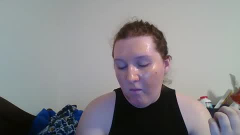 Lane online show from 05/07/26, 01:33