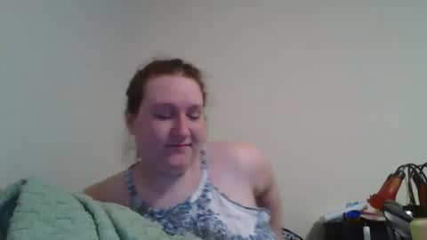 Lane online show from 05/21/26, 05:25