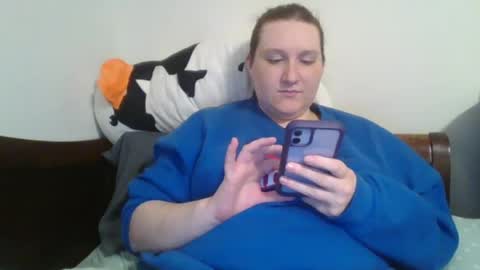 Lane online show from 07/31/26, 02:44