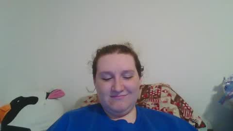 Lane online show from 08/02/26, 04:00