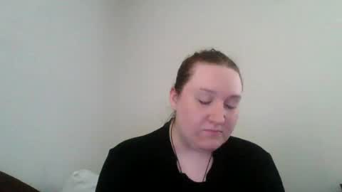 Lane online show from 08/09/26, 06:46